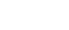Edmonton's Best Hotels Logo