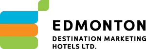 EDMH_Corp_logo_Apr15