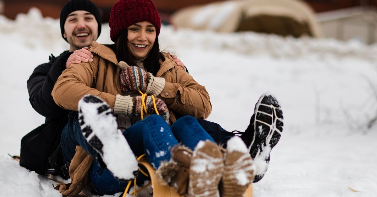 edmonton toboggan hills