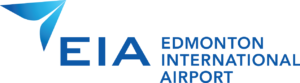 EIA-Logo.png
