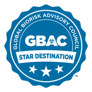 GBAC-Star-Destination.jpg