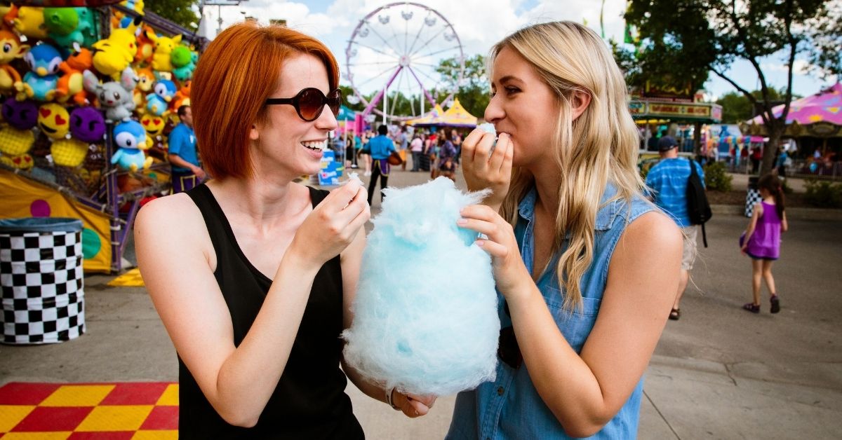 edmonton summer festivals