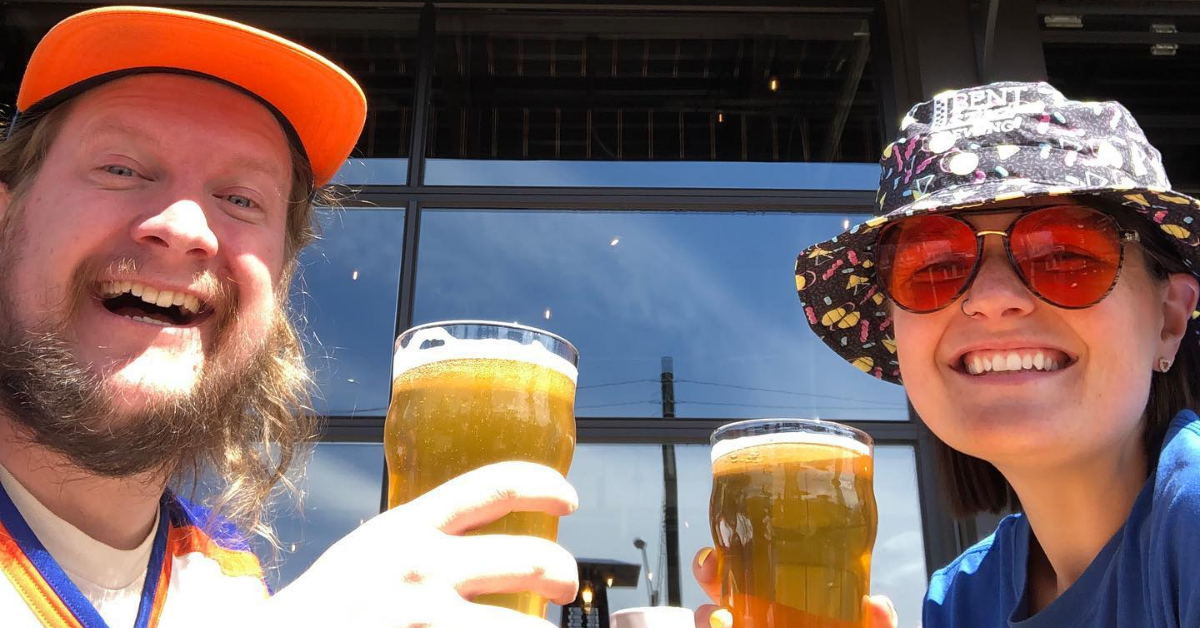 edmonton craft breweries with patios