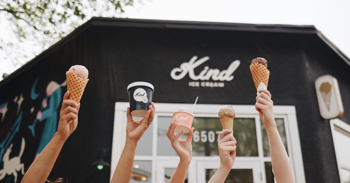 edmonton's best ice cream