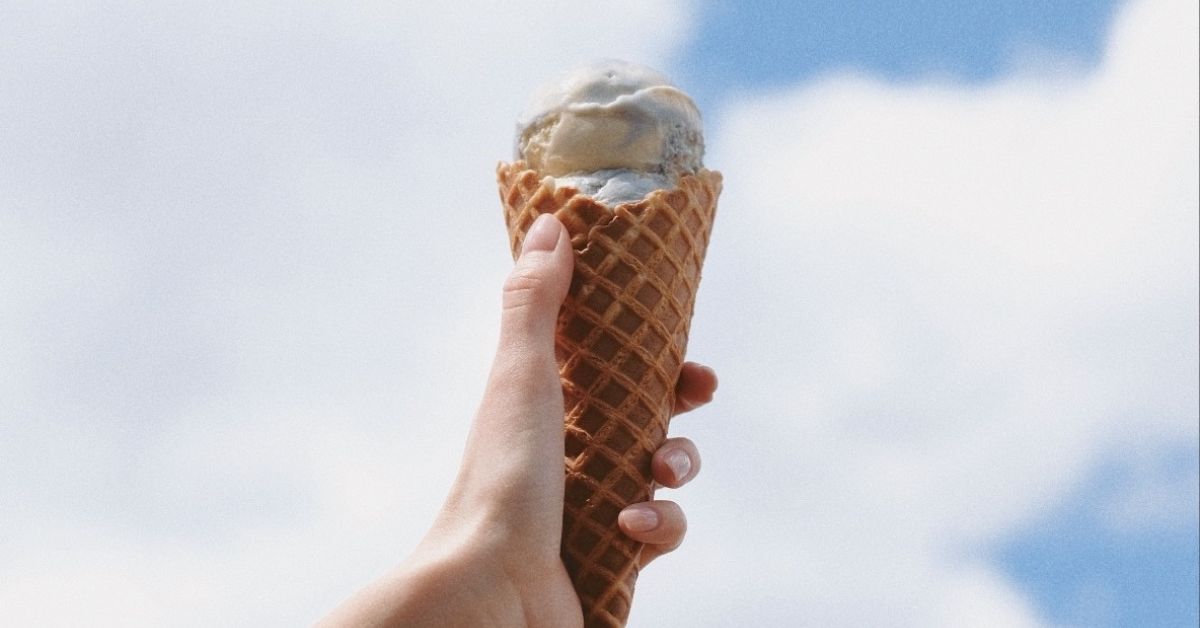 edmonton's best ice cream