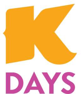 edmonton festivals k days