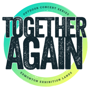 Logo-TogetherAgain