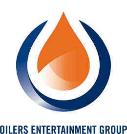 Oilers_Entertainment_Group