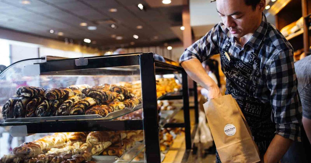 edmonton bakeries bon ton west end