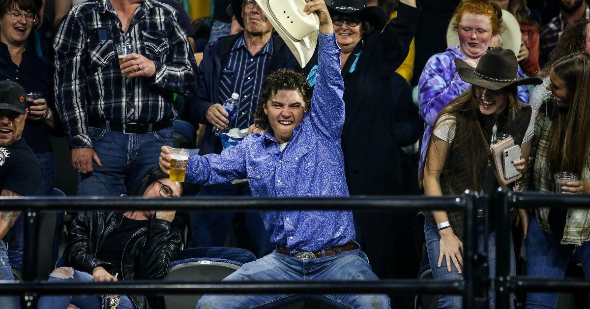 pbr canadian finals edmonton november 2022