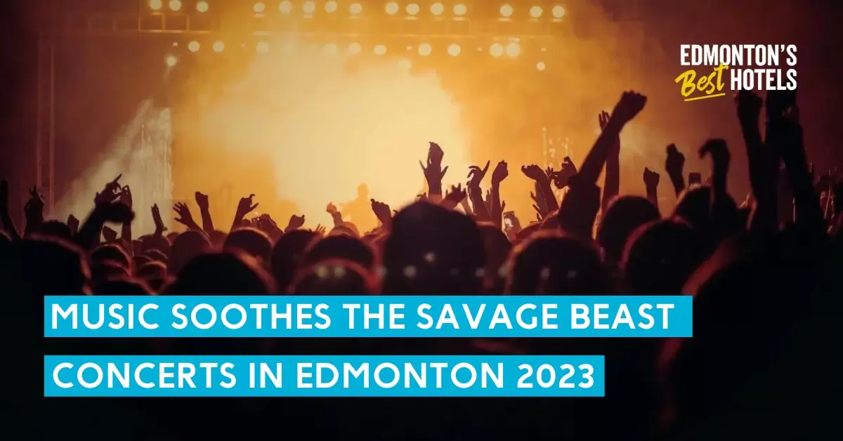 concerts in edmonton 2023