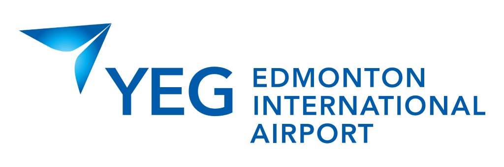 yeg edmonton international airport