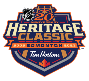 NHL_HC23_PrimaryLogos_Branded