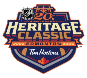 NHL_HC23_PrimaryLogos_Branded